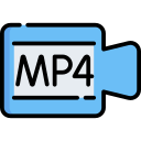 mp4