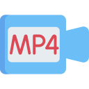 mp4 