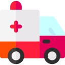 ambulancia icon