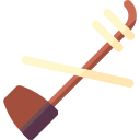 erhu 