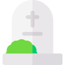 cementerio icon