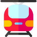 tren icon