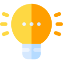 idea icon