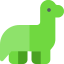 dinosaurio