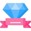 diamante icon