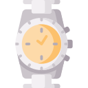 reloj icon