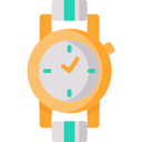 reloj icon