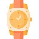 reloj icon