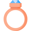 anillo icon