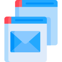 email icon