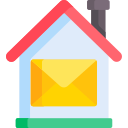 email icon