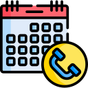 Call 