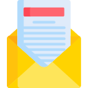 email icon