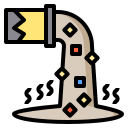 residuos icon