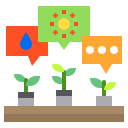 plantas icon