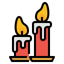 vela icon