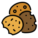 galleta icon