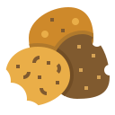 galleta icon