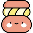 semla icon