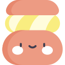 semla icon