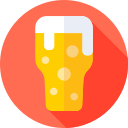 cerveza icon