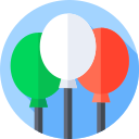 globos icon