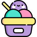 helado icon