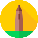 faro icon