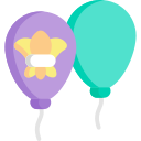 globos icon