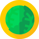 repollo icon