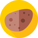 patata icon