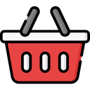 panier icon