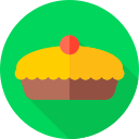 tarta icon