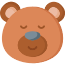 oso icon