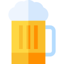 jarro de cerveza icon