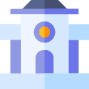 sala icon