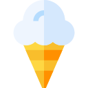 helado icon