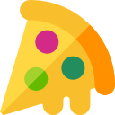 pizza icon