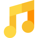 música icon