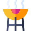 parrilla icon