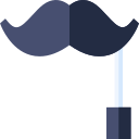 bigote icon