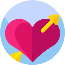 cupido icon