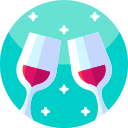 vino icon