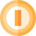 moneda icon