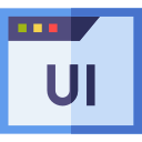 ui icon