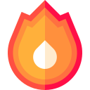 fuego icon