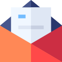 email icon