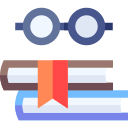 libro icon