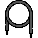 cable icon