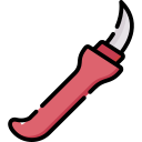 cuchillo icon